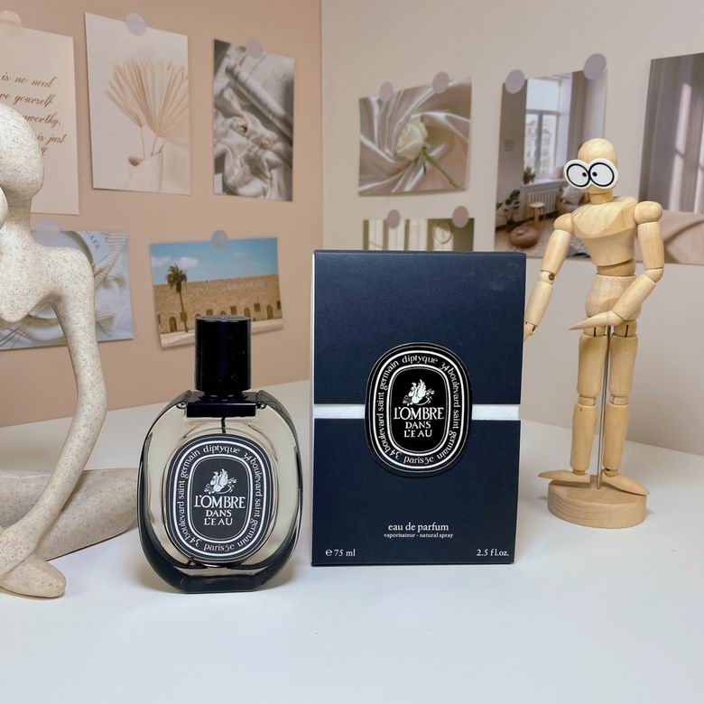 Diptyque 75ml  (1)